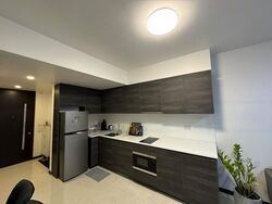 Sims Urban Oasis (D14), Condominium #486905841